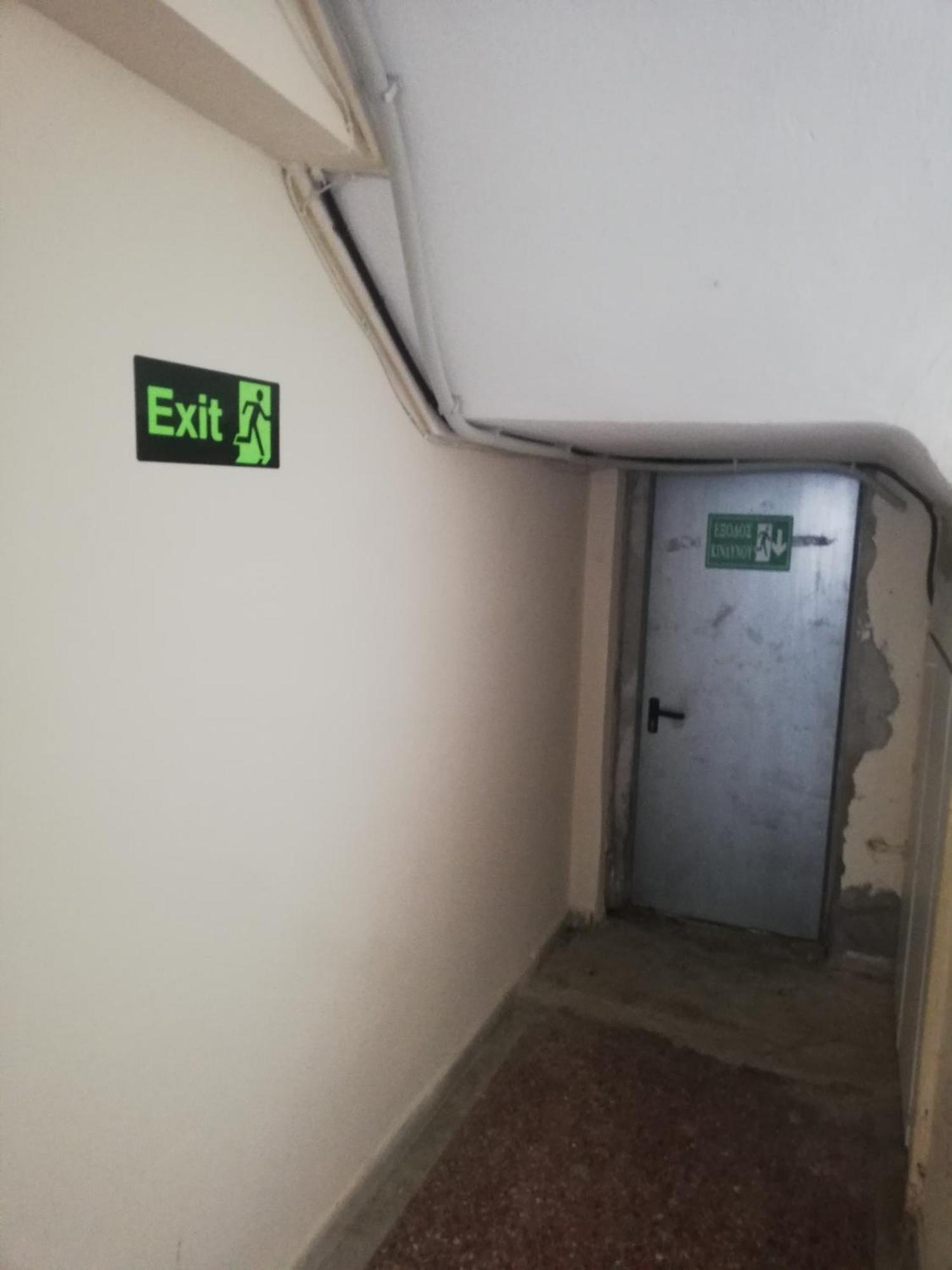 Appartamento By The