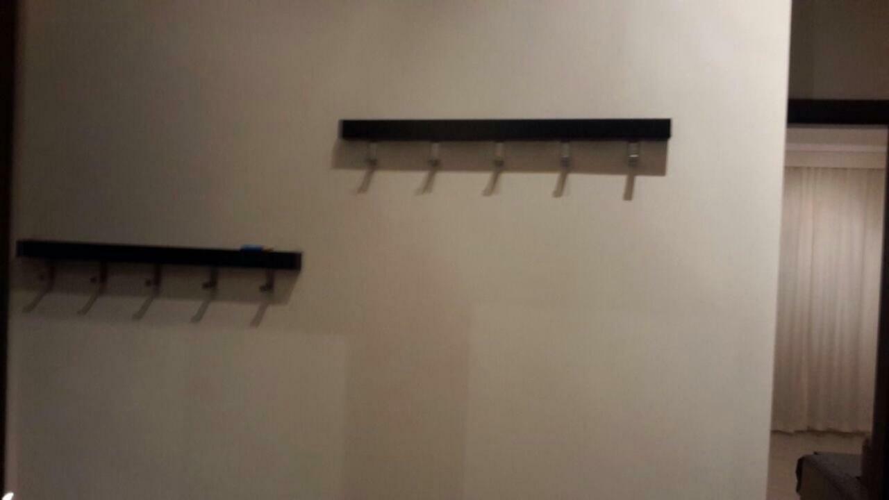 By The Appartamento